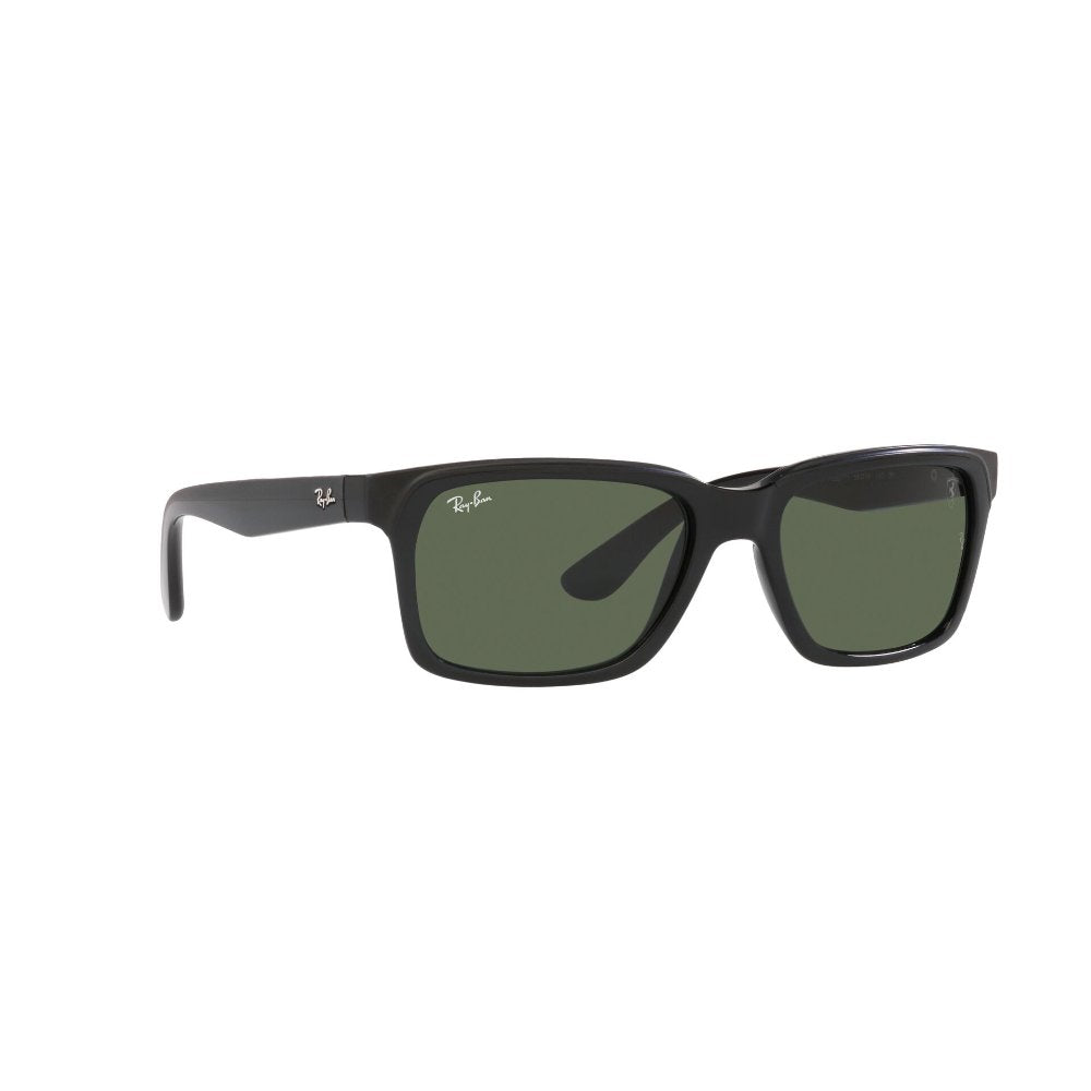 Ray-Ban  Lentes de Sol
